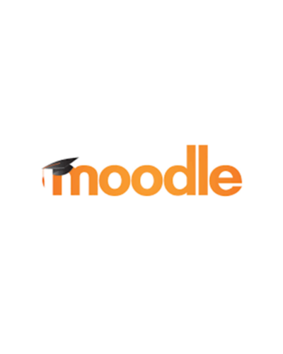 Moodle E-Learning & Training Software