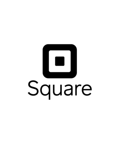 Square for Retail Inventory & Order Management Software