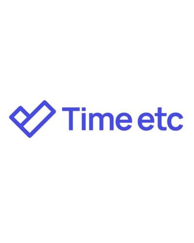 Time Etc Virtual Assistant & Administrative Support Services