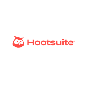 Hootsuite Social Media Management Solution