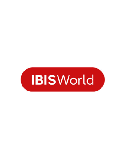 IBISWORLD Corporate Strategy Development Reports