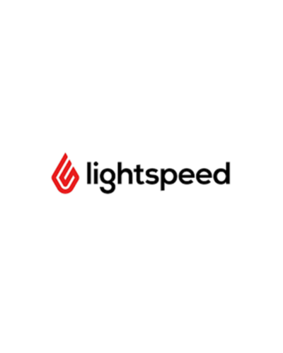 Lightspeed Retail POS & Inventory Management Software