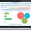 eClinicalWorks Healthcare Data Management System - Image 2