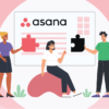 Asana Data Analysis & Reporting Tools - Image 4