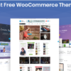 WooCommerce Website Packages - Image 4