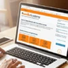 Moodle E-Learning & Training Software - Image 2