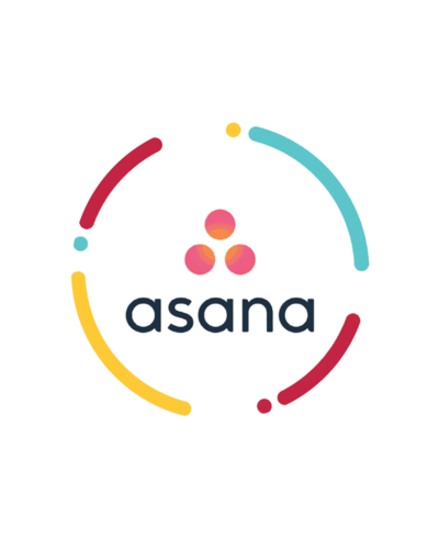 Asana Data Analysis & Reporting Tools