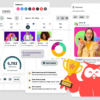 Hootsuite Social Media Management Solution - Image 2
