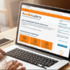 Moodle E-Learning & Training Software - Image 4