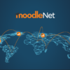 Moodle E-Learning & Training Software - Image 5