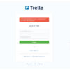 Trello Process Optimization Software - Image 4